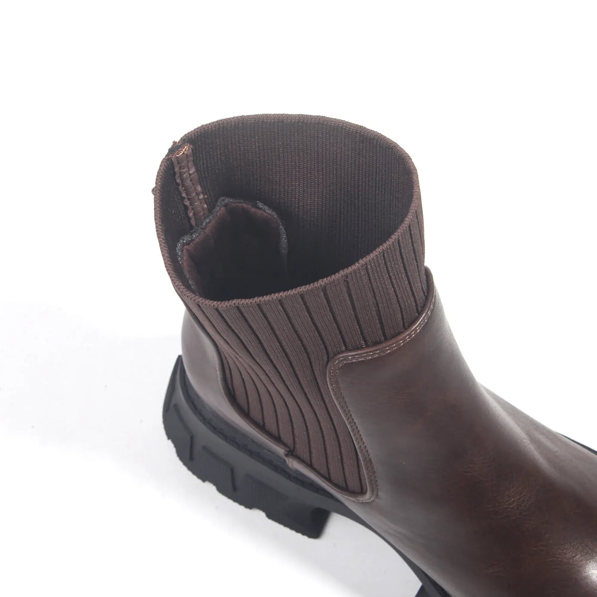 Casual Boots for Women Image