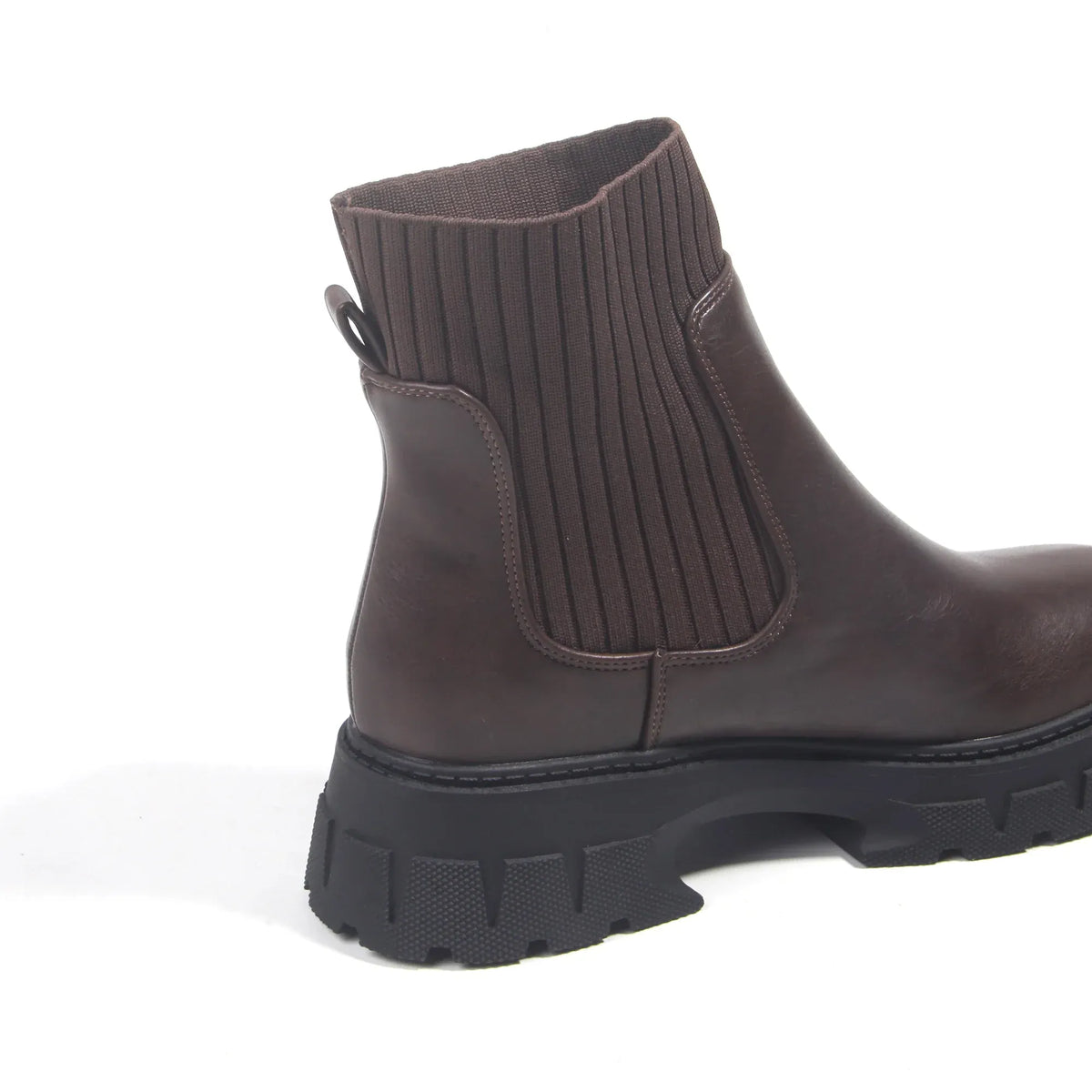 Casual Boots for Women Image