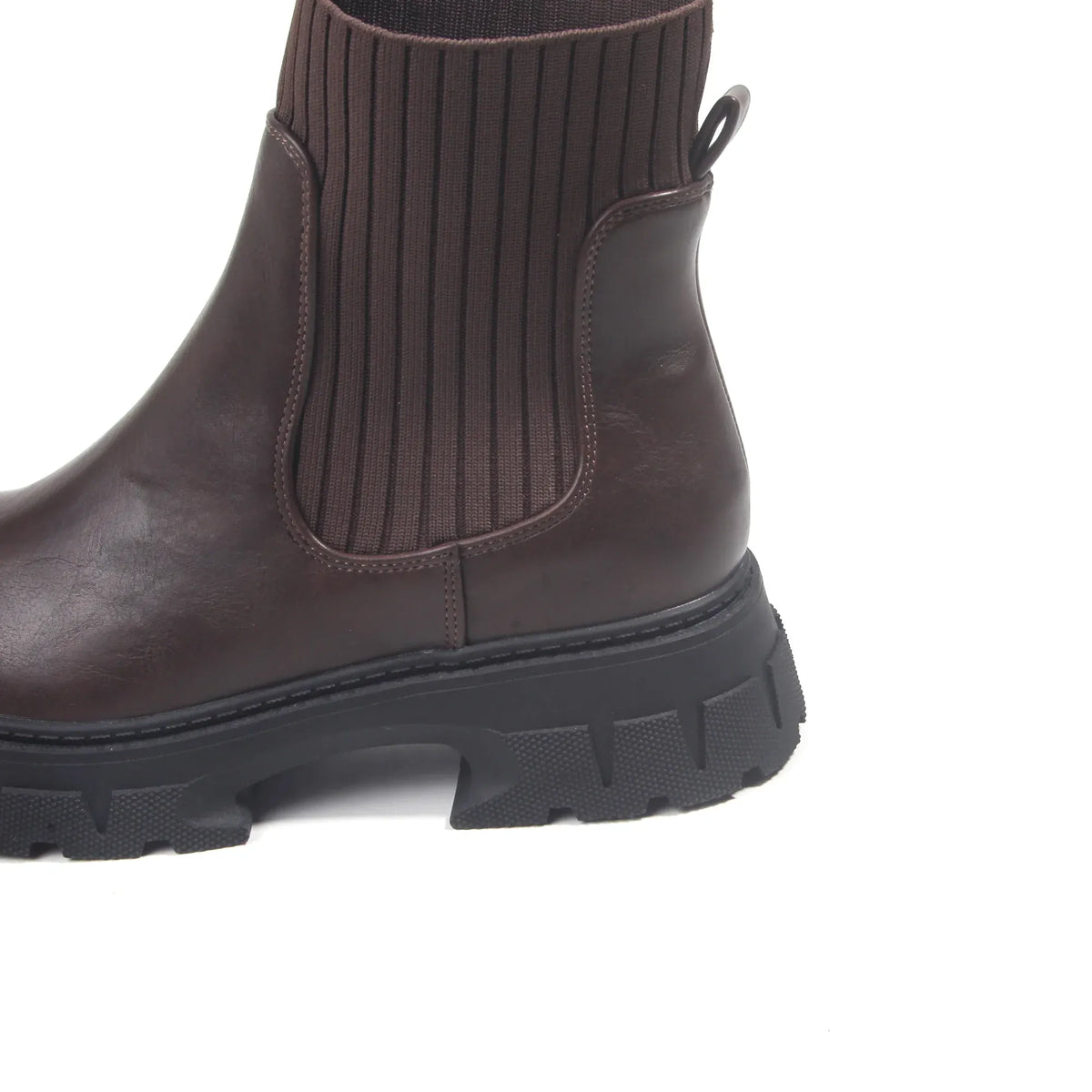 Casual Boots for Women Image