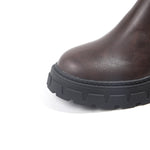 Casual Boots for Women Image