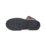 Casual Boots for Women Image