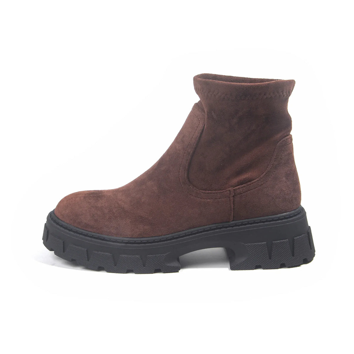 Casual Boots for Women Image