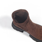 Casual Boots for Women Image