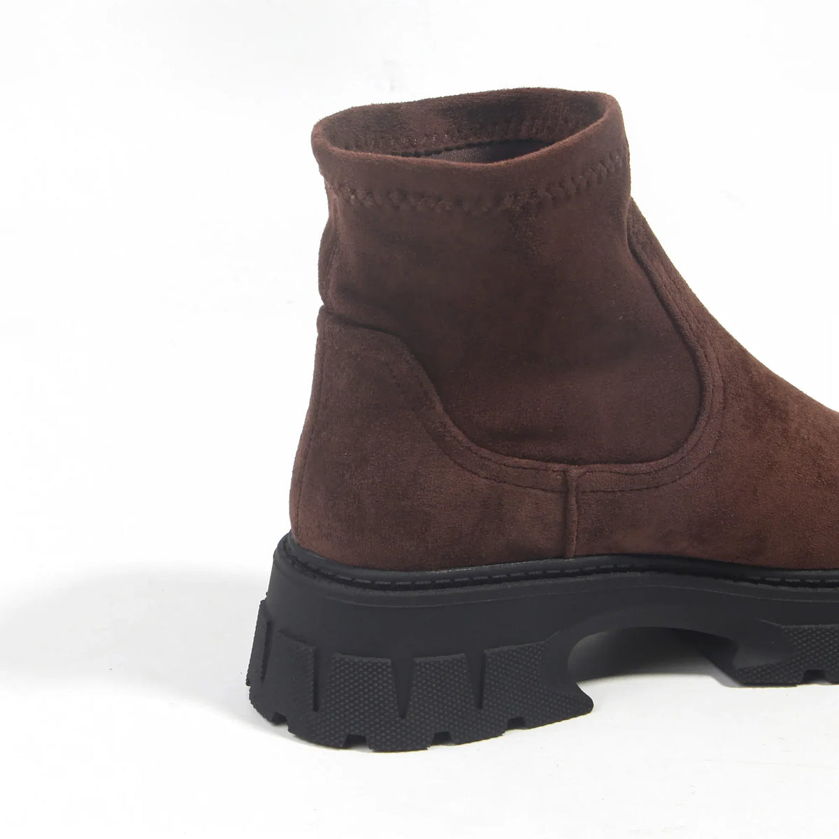 Casual Boots for Women Image