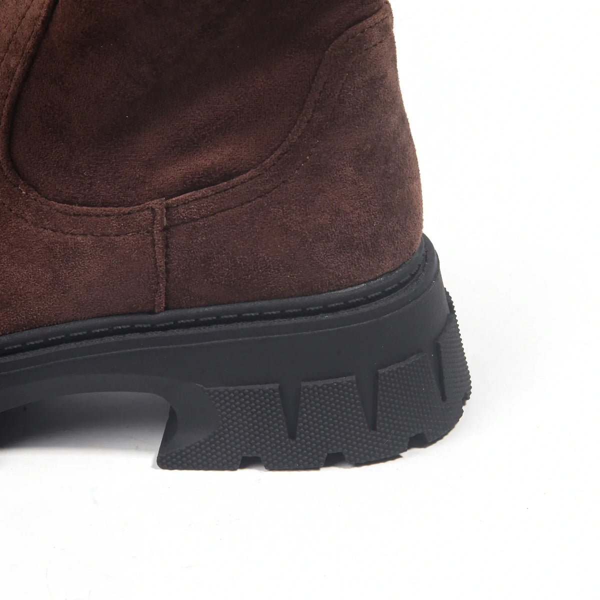 Casual Boots for Women Image