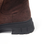 Casual Boots for Women Image