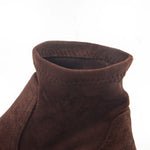 Casual Boots for Women Image