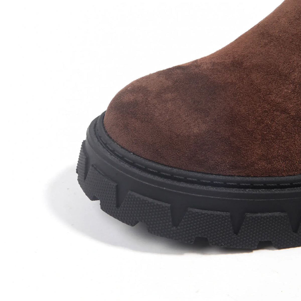 Casual Boots for Women Image