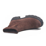 Casual Boots for Women Image