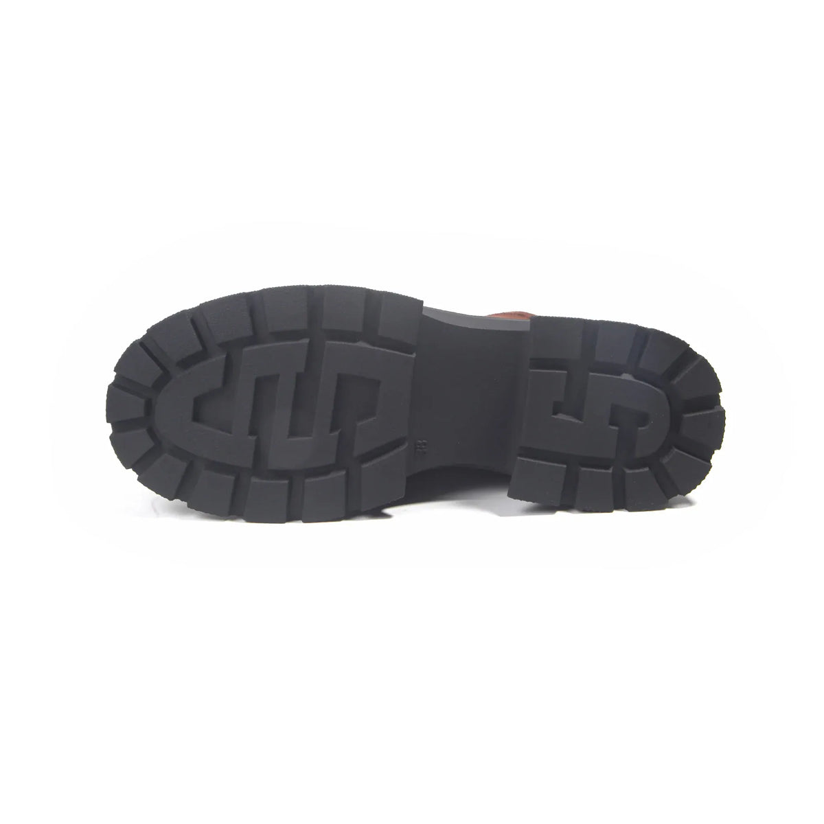 Casual Boots for Women Image