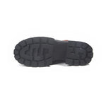 Casual Boots for Women Image