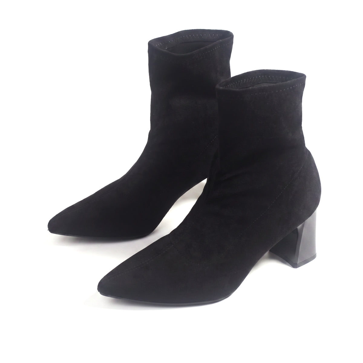 Boots For Women