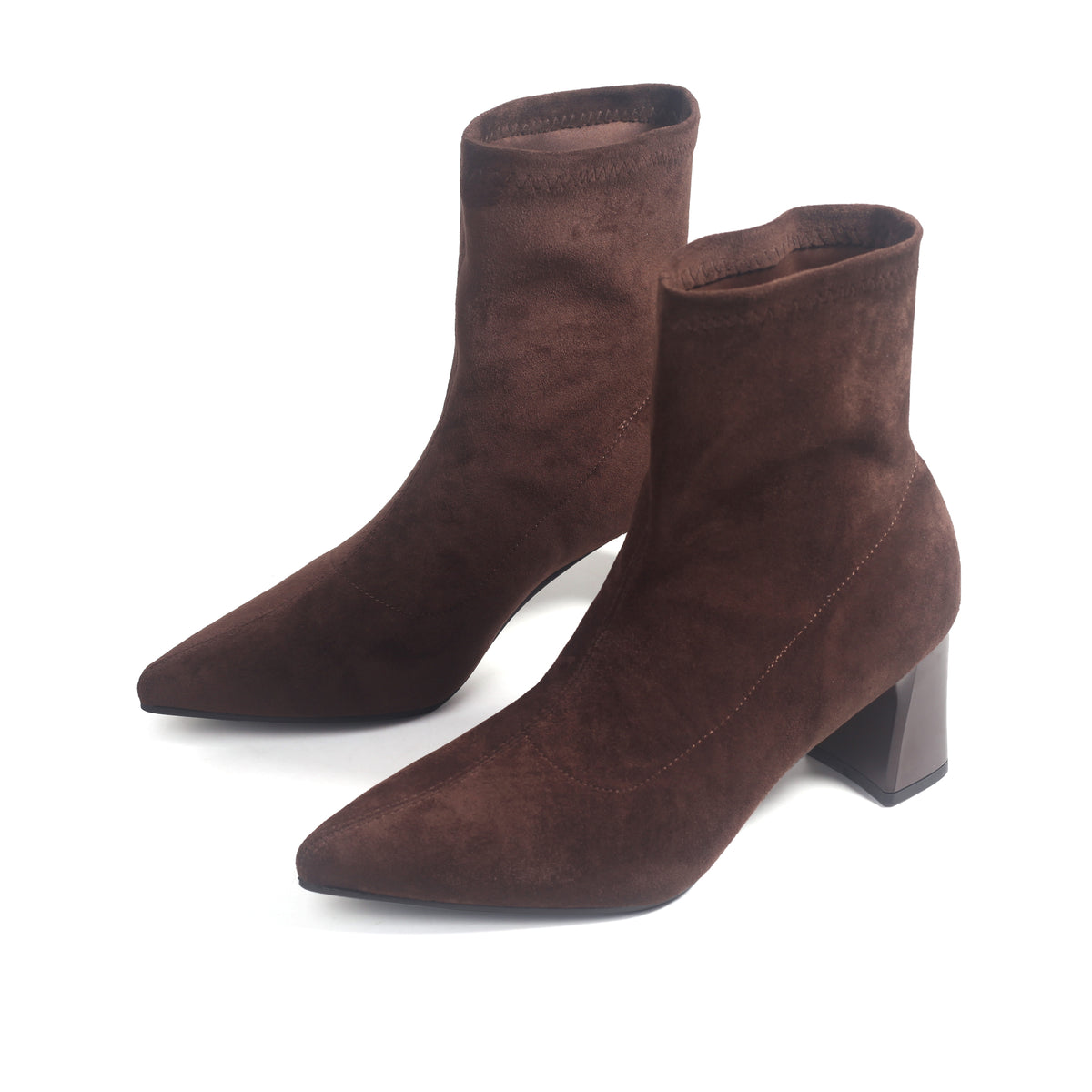 Boots For Women
