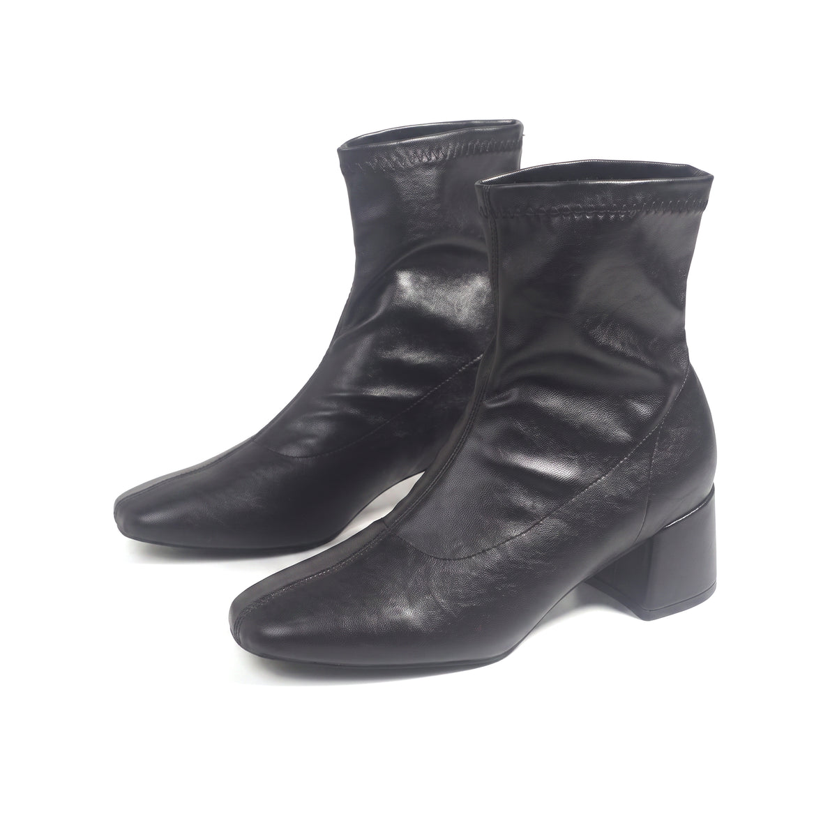 Boots For Women