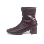 Boots For Women