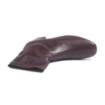 Boots For Women
