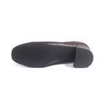 Boots For Women