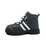Casual Boots for Boys