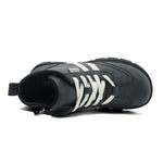 Casual Boots for Boys