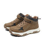 Casual Boots for Boys