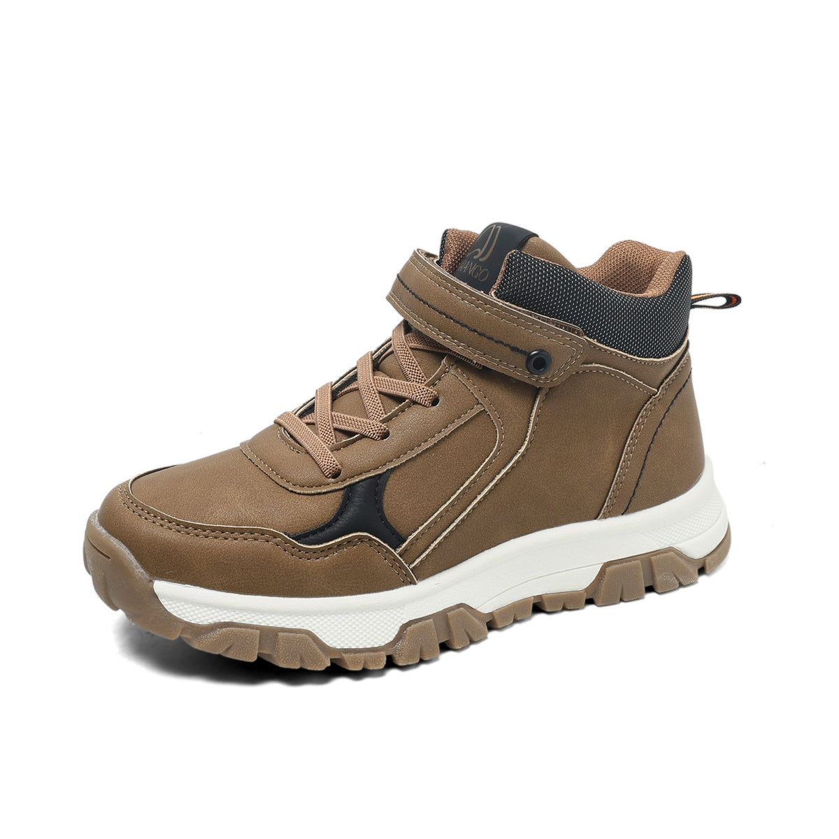 Casual Boots for Boys