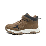 Casual Boots for Boys