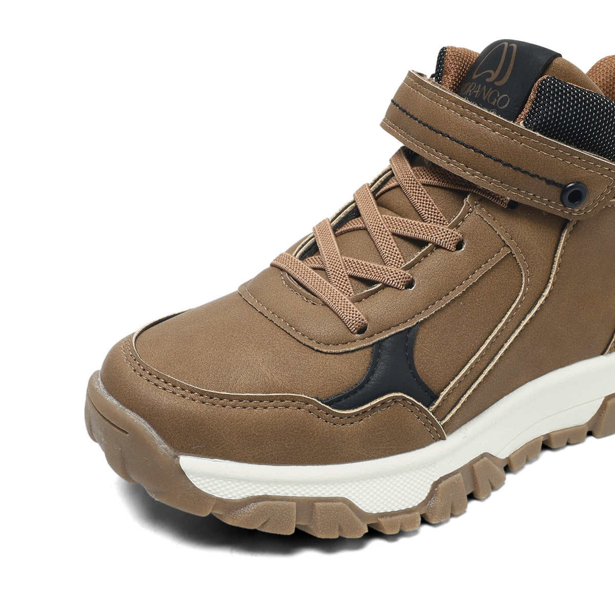 Casual Boots for Boys