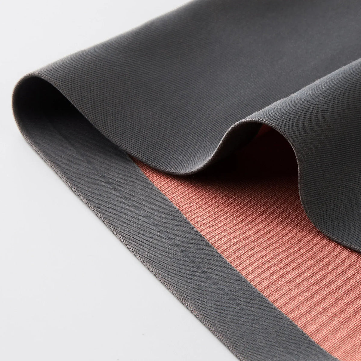 Color-Blocked Boxer-3 Pack for Men Image