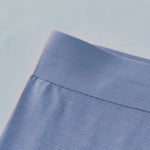 Color-Blocked Boxer-3 Pack for Men Image