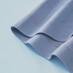 Color-Blocked Boxer-3 Pack for Men Image