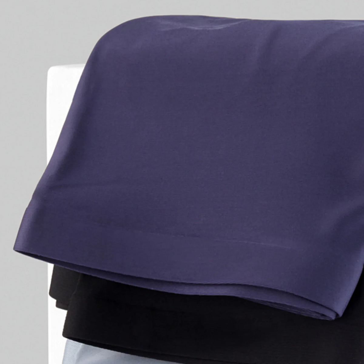 Color-Blocked Boxer-3 Pack for Men Image