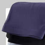 Color-Blocked Boxer-3 Pack for Men Image