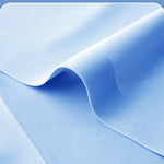 Color-Blocked Boxer-3 Pack for Men Image