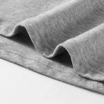 Color-Blocked Boxer-3 Pack for Men Image