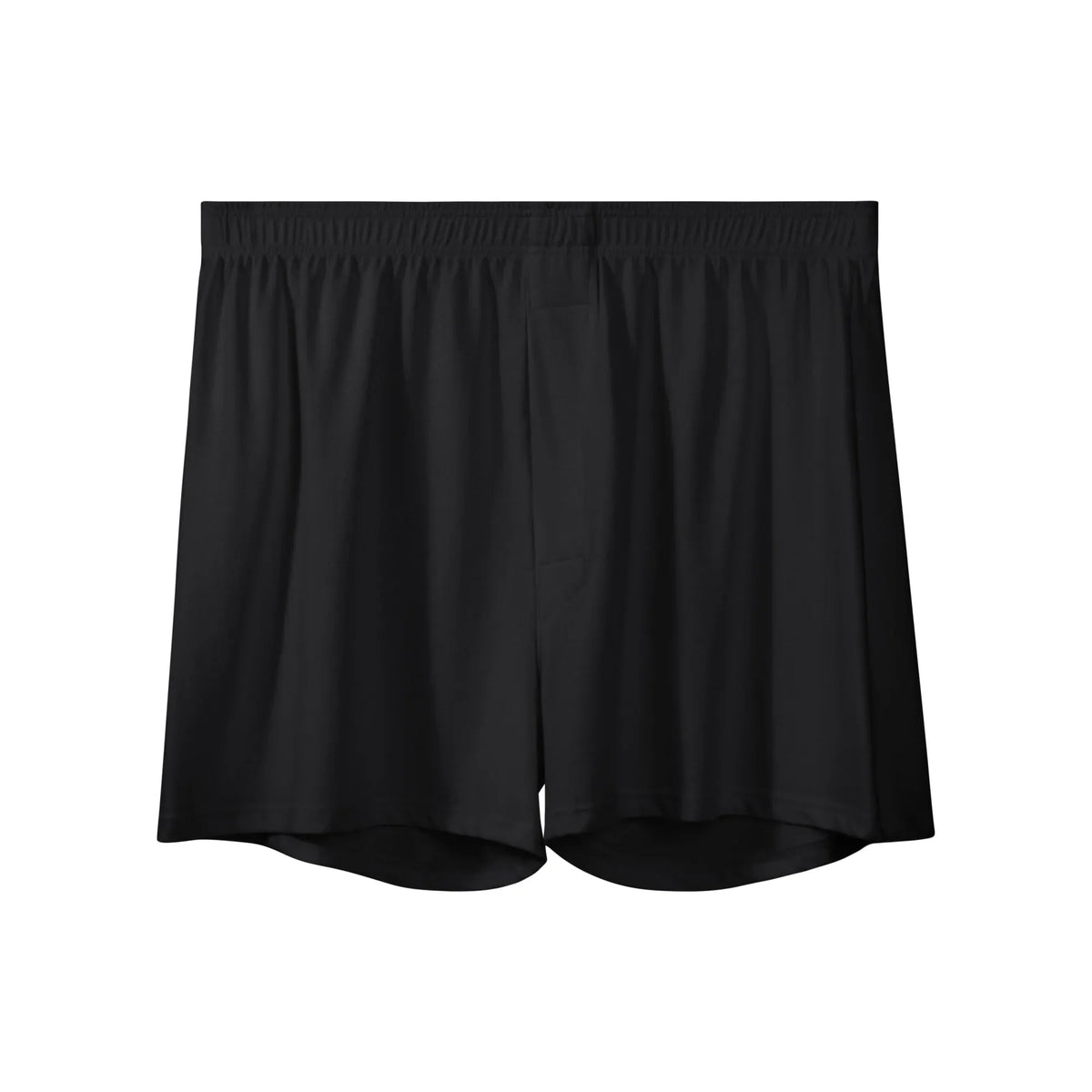 Multicolor Color-Blocked Boxer-3 Pack for Men Image