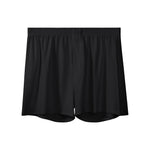 Multicolor Color-Blocked Boxer-3 Pack for Men Image