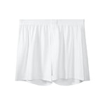 Color-Blocked Boxer-3 Pack for Men Image