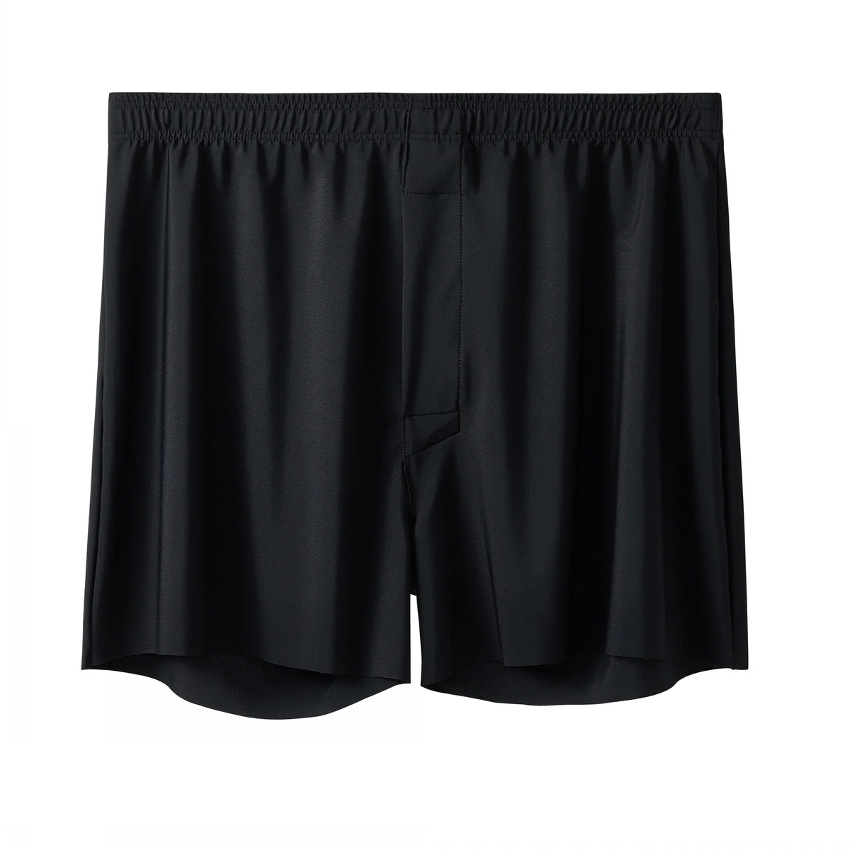 Plain Boxer-3 Pack for Men Image