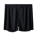 Plain Boxer-3 Pack for Men Image