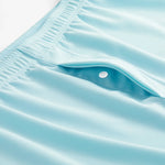 Plain Boxer-3 Pack for Men Image