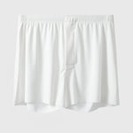 Plain Boxer-3 Pack for Men Image
