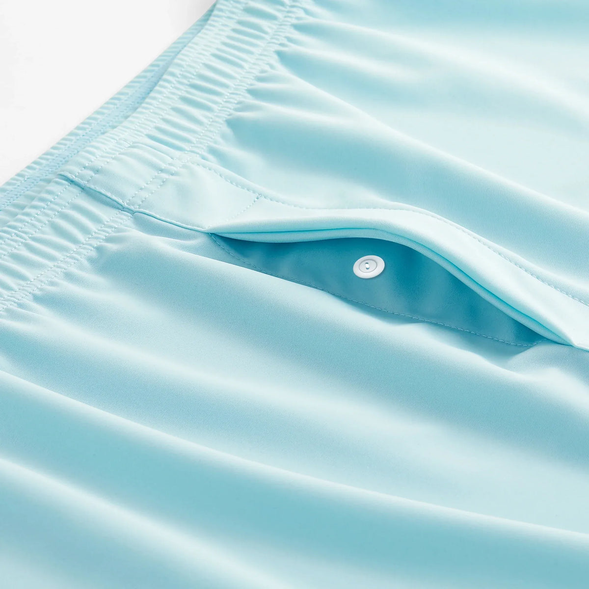 Plain Boxer-3 Pack for Men Image