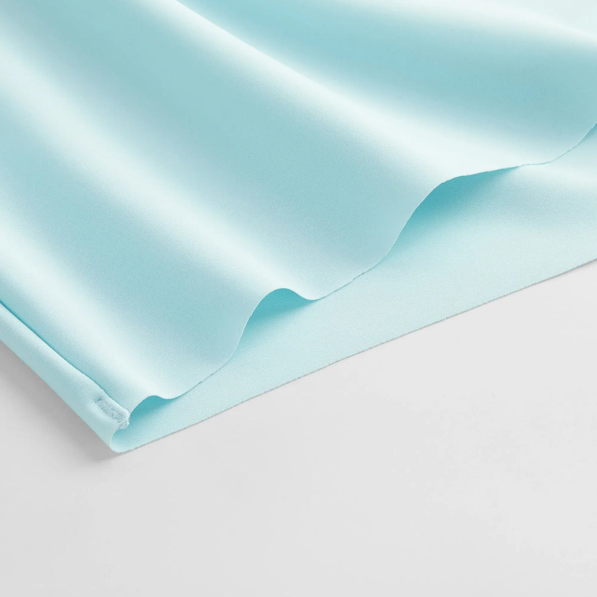 Plain Boxer-3 Pack for Men Image