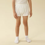 Plain Boxer-3Pc For Boys
