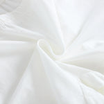 Plain Boxer-3Pc For Boys