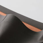 Color-Blocked Boxer-3 Pack for Men Image