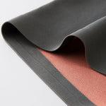 Color-Blocked Boxer-3 Pack for Men Image