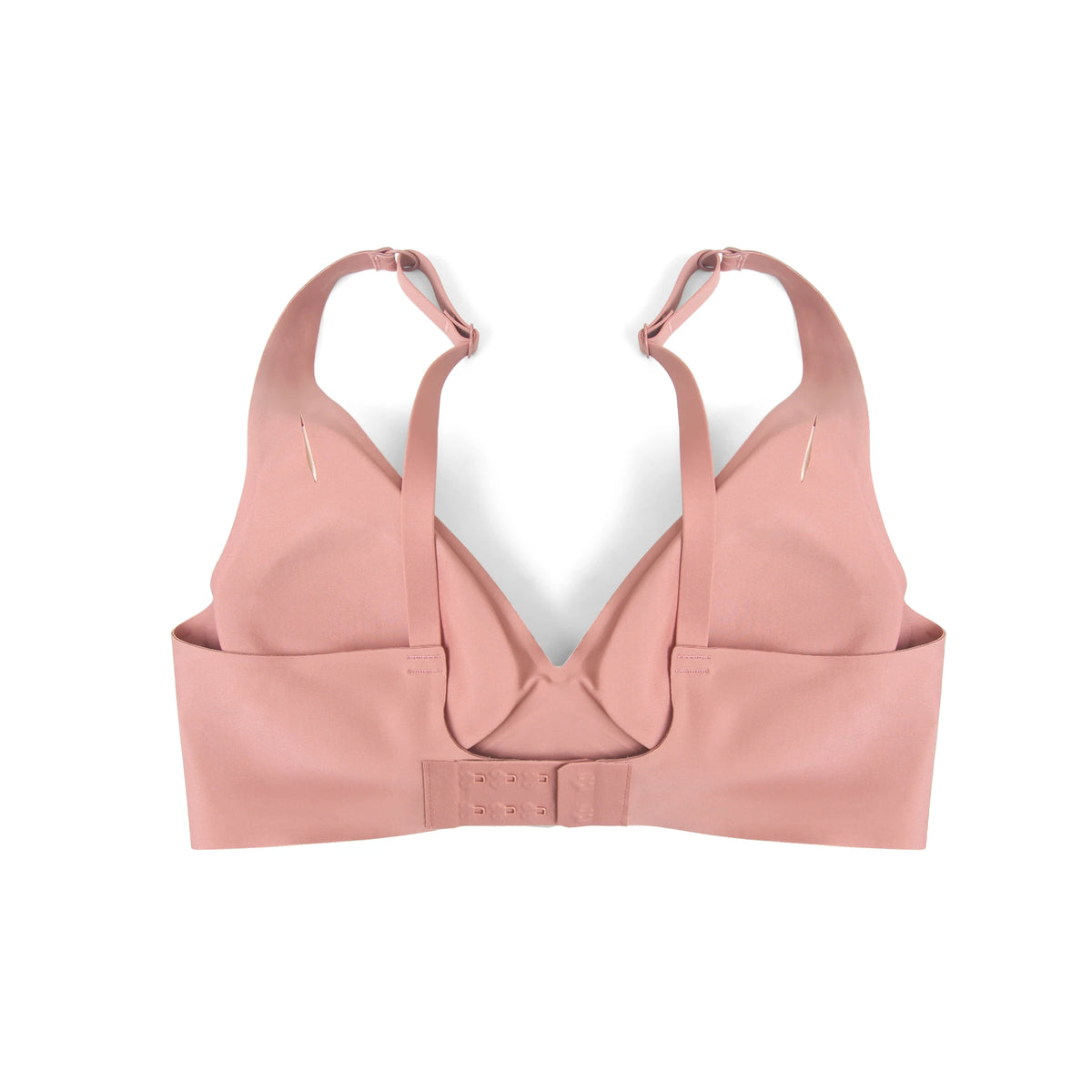 Bra for Women Image