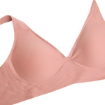 Bra for Women Image