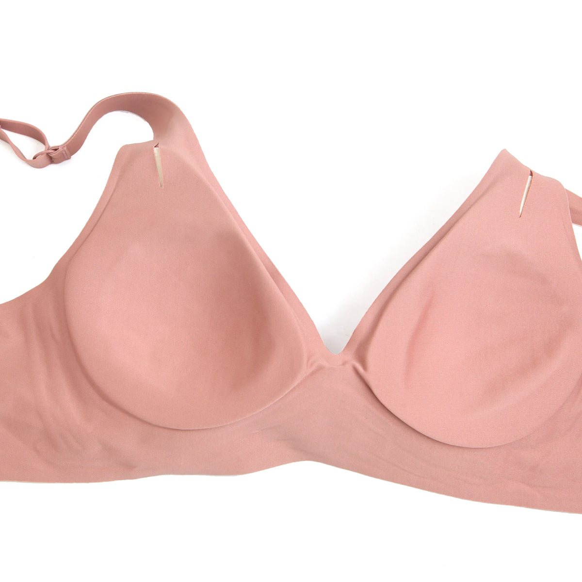 Bra for Women Image